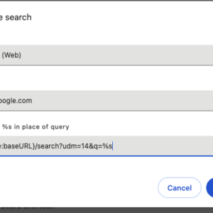Hand pressing the red button. vector illustration